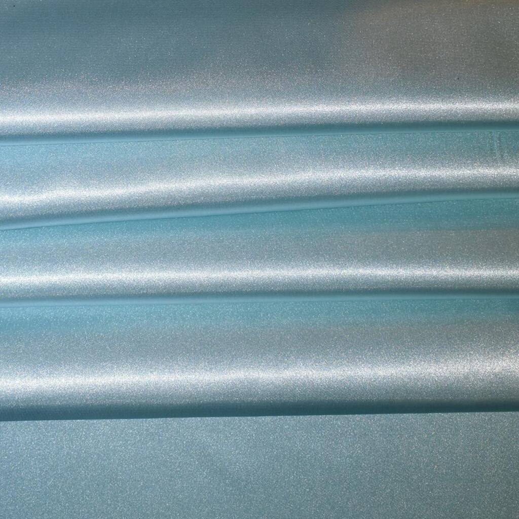 D079923S_1.jpg img
